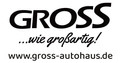 Autohaus Gross GmbH